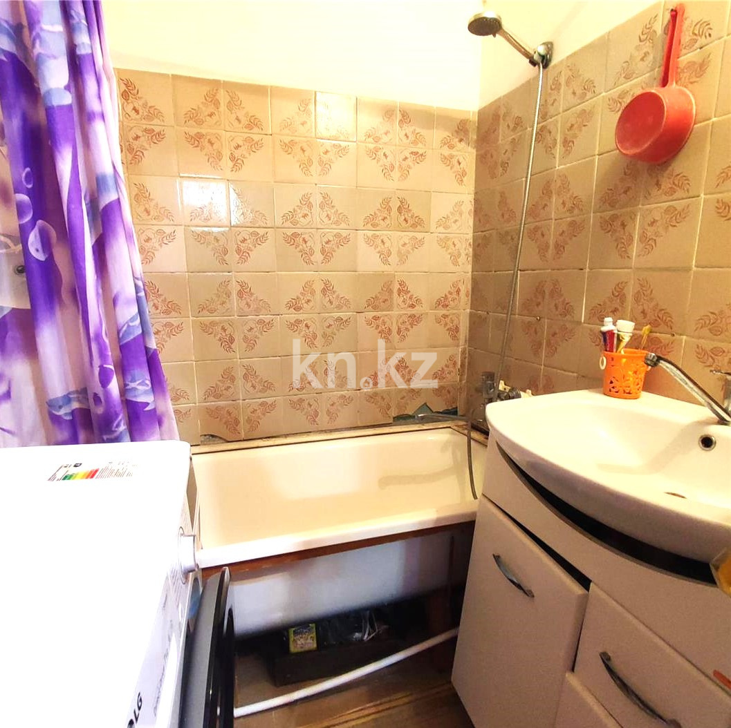 Продажа 3-комнатной квартиры, 68 м² в Абае - фото 5