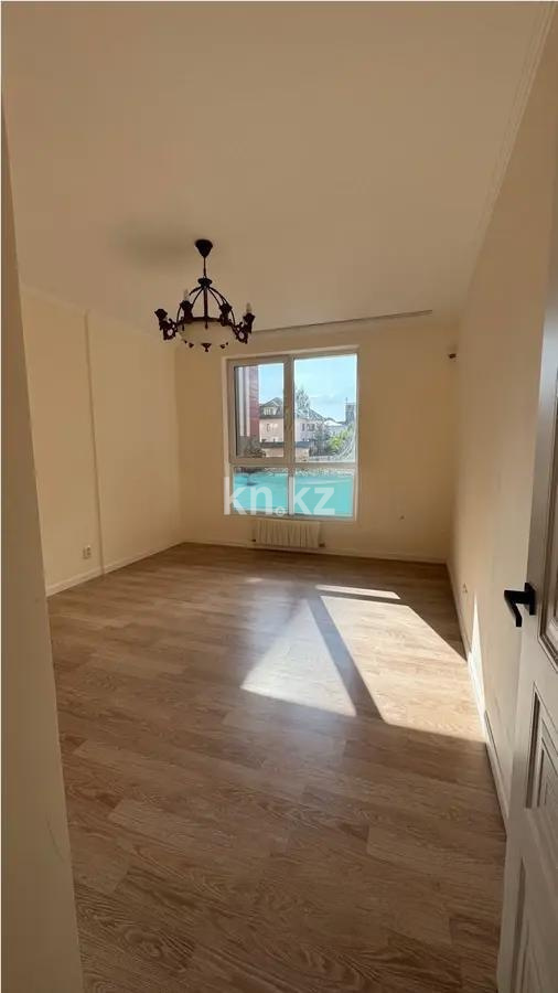 Продажа 1-комнатной квартиры, 40 м², ул. Мустай Карима, дом  13а в Алматы