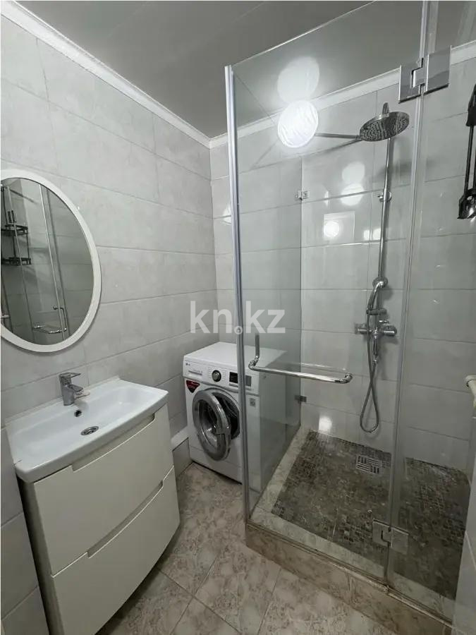 Продажа 3-комнатной квартиры, 70 м² в Алматы - фото 5