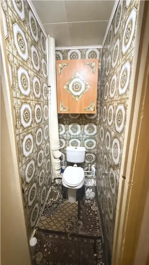 Продажа 2-комнатной квартиры, 53 м² в Сарани - фото 5