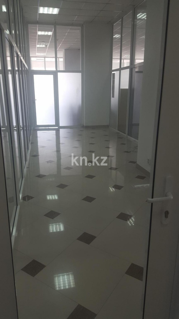 Аренда , ул. Дюсембекова, дом  8 в Караганде - фото 7