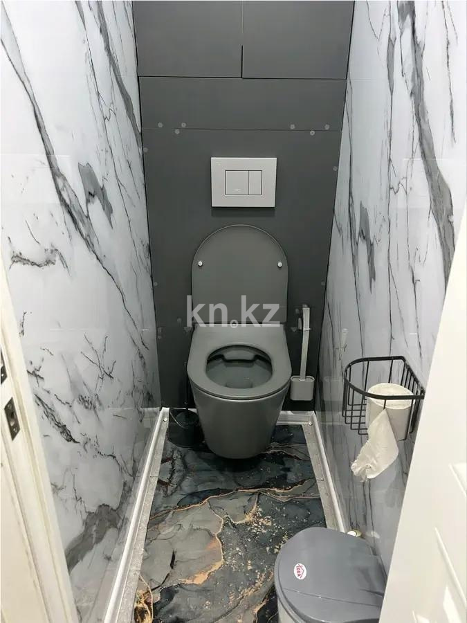 Продажа 3-комнатной квартиры, 64 м², ул. Ленинградская, дом  75а в Шахтинске - фото 5