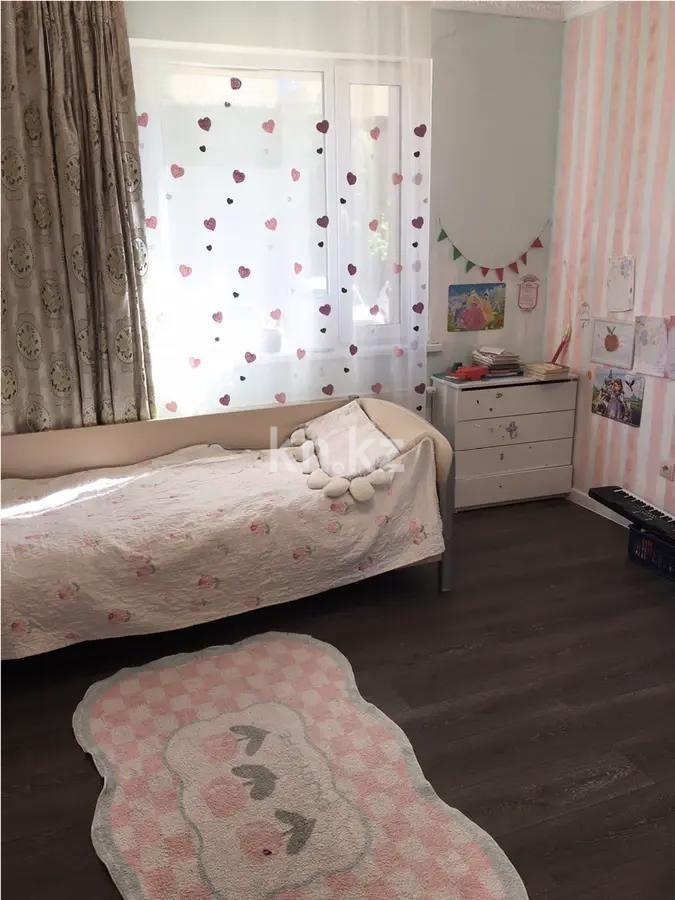 Продажа 3-комнатной квартиры, 72 м² в Астане - фото 2