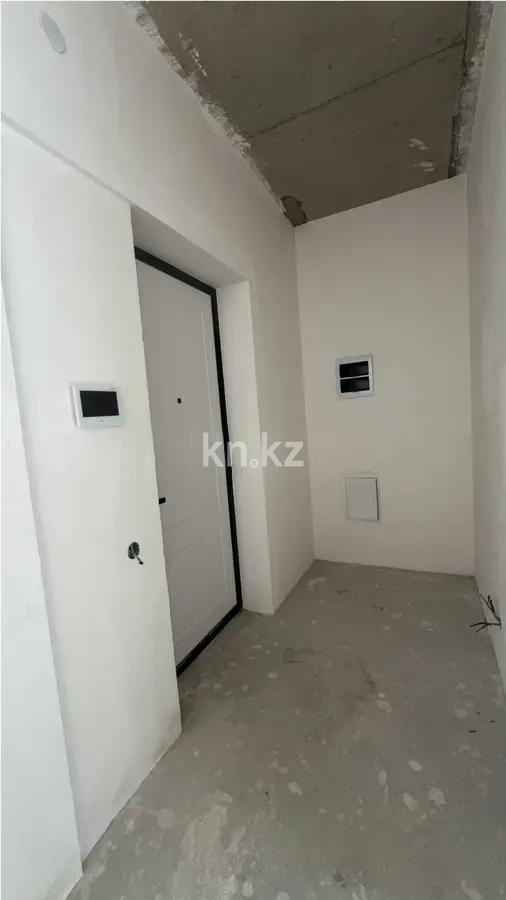 Продажа 2-комнатной квартиры, 64 м² в Алматы - фото 4