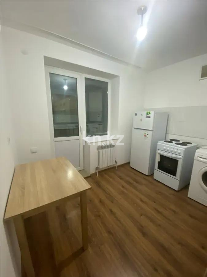 Продажа 2-комнатной квартиры, 45 м² в Астане - фото 3