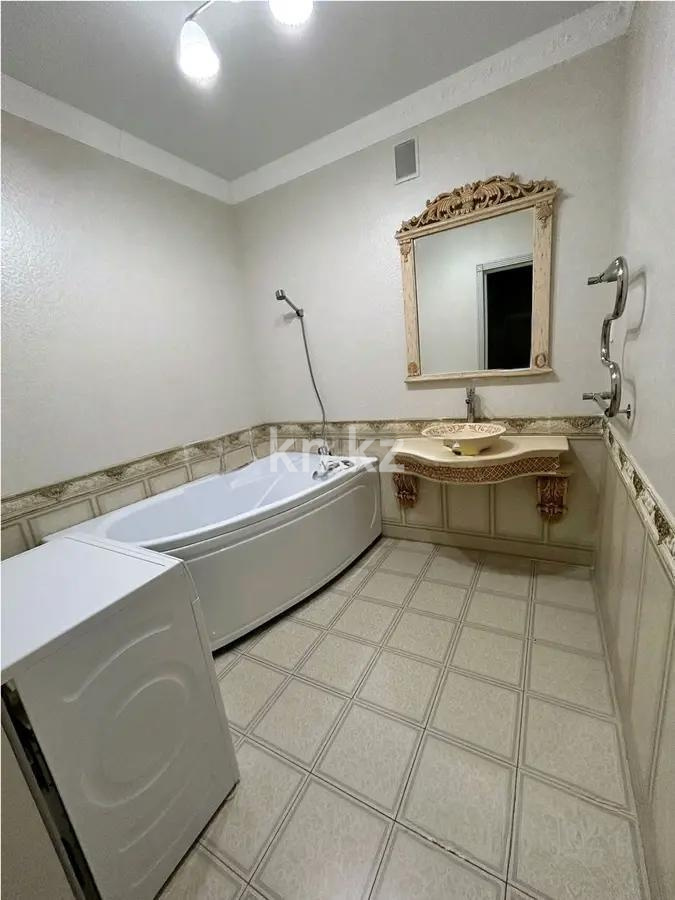 Продажа 3-комнатной квартиры, 127 м² в Астане - фото 4