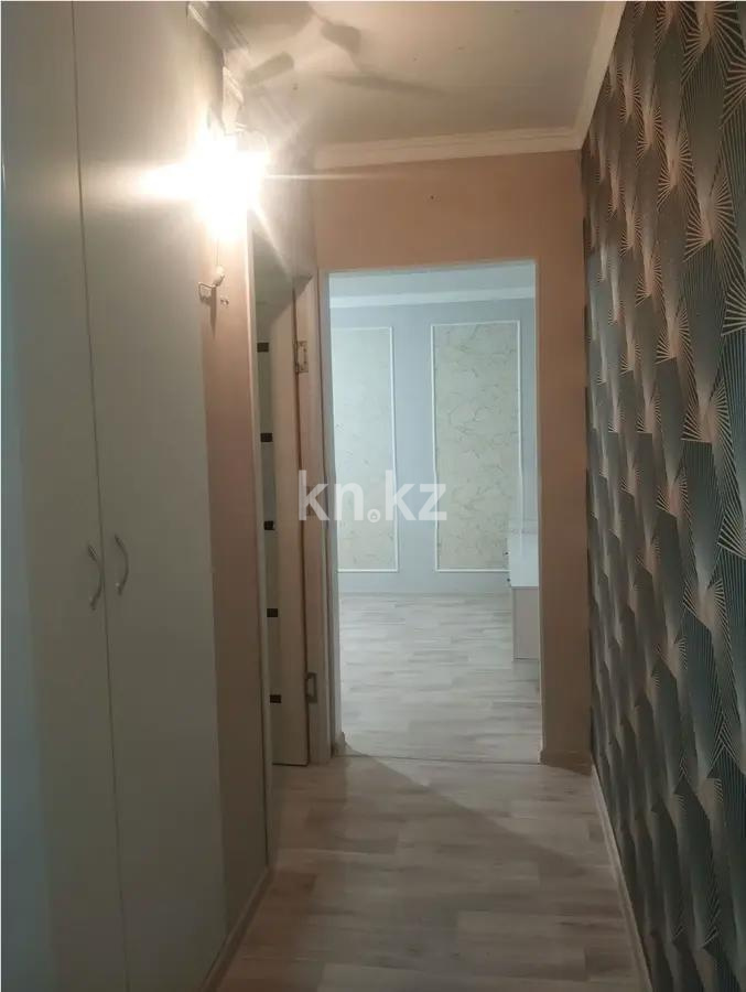 Продажа 3-комнатной квартиры, 58 м² в Темиртау - фото 5