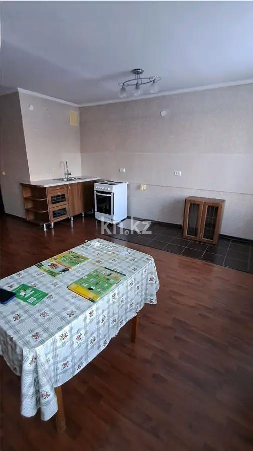 Продажа 2-комнатной квартиры, 53 м² в Астане - фото 3