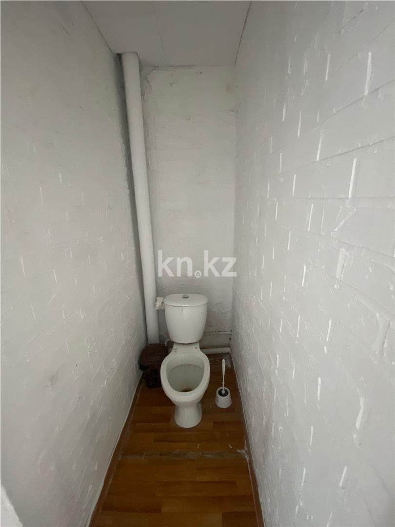 Продажа 2-комнатной квартиры, 52 м² в Караганде - фото 7