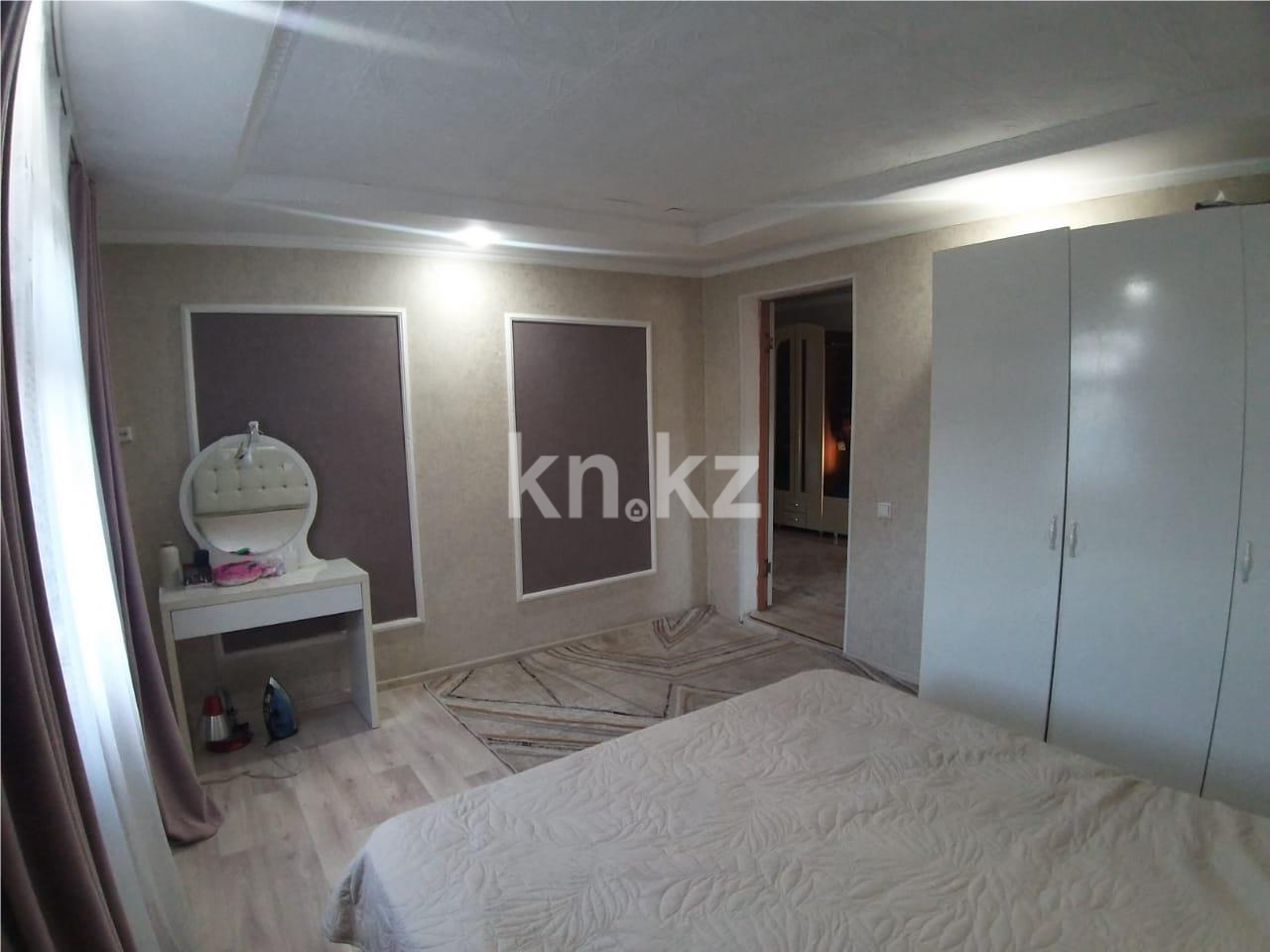 Продажа 3-комнатного дома, 100 м² в Караганде - фото 7