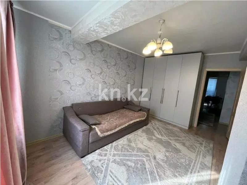 Продажа 3-комнатной квартиры, 76 м², ул. Алтын орда, дом  6/51 в Алматы