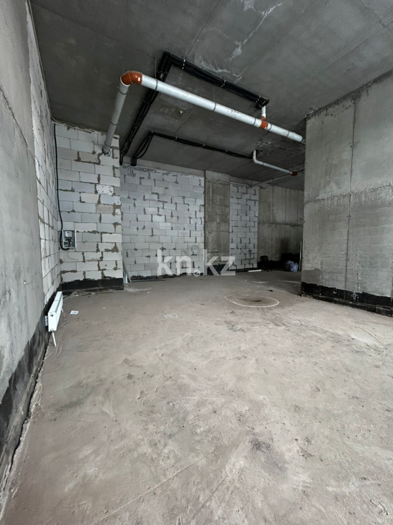 Продажа бизнеса, 152 м² в Астане - фото 5