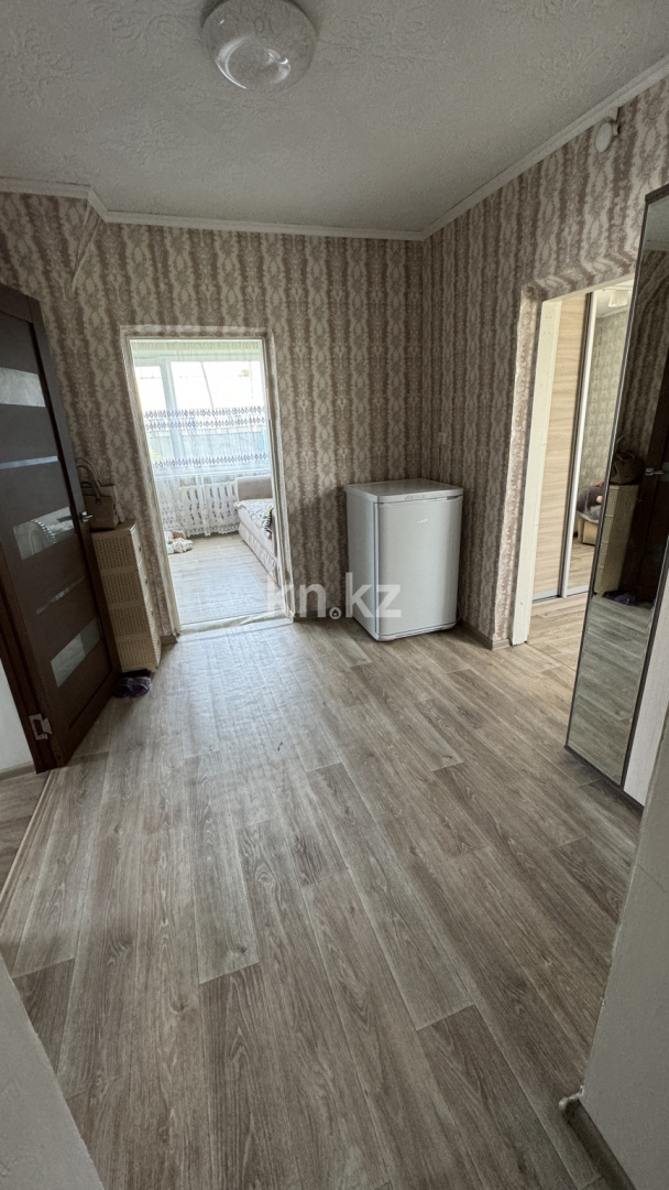 Продажа 3-комнатного дома, 82.7 м², Гагарина, дом  8/2 в Карагандинской области - фото 6