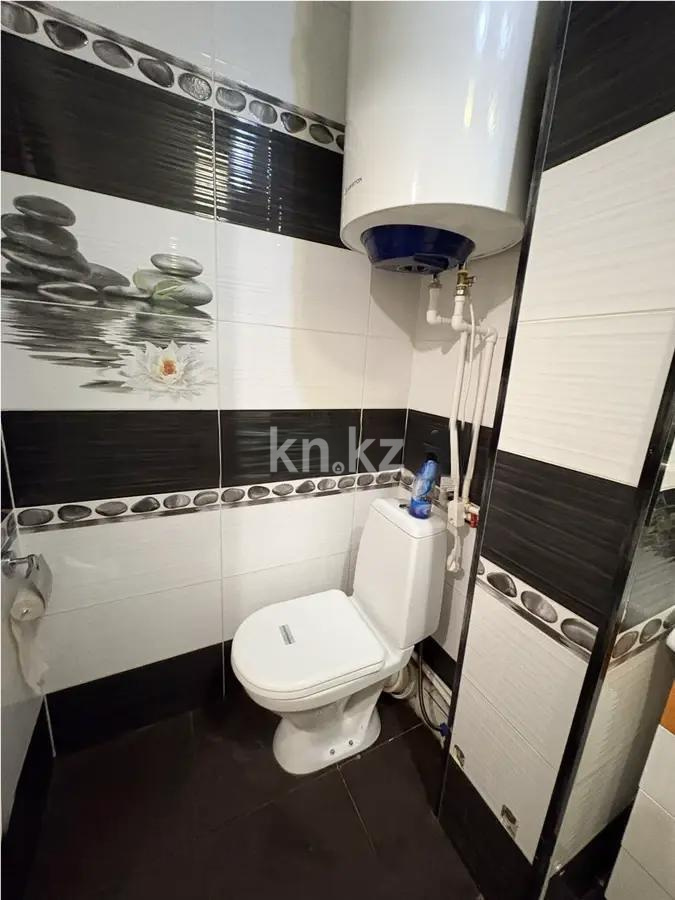 Продажа 4-комнатной квартиры, 81 м² в Караганде - фото 7