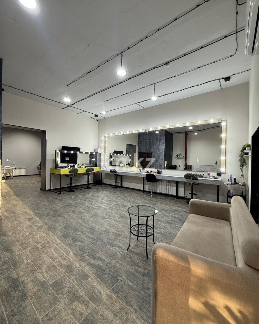 Аренда здания, 90 м² в Караганде - фото 4