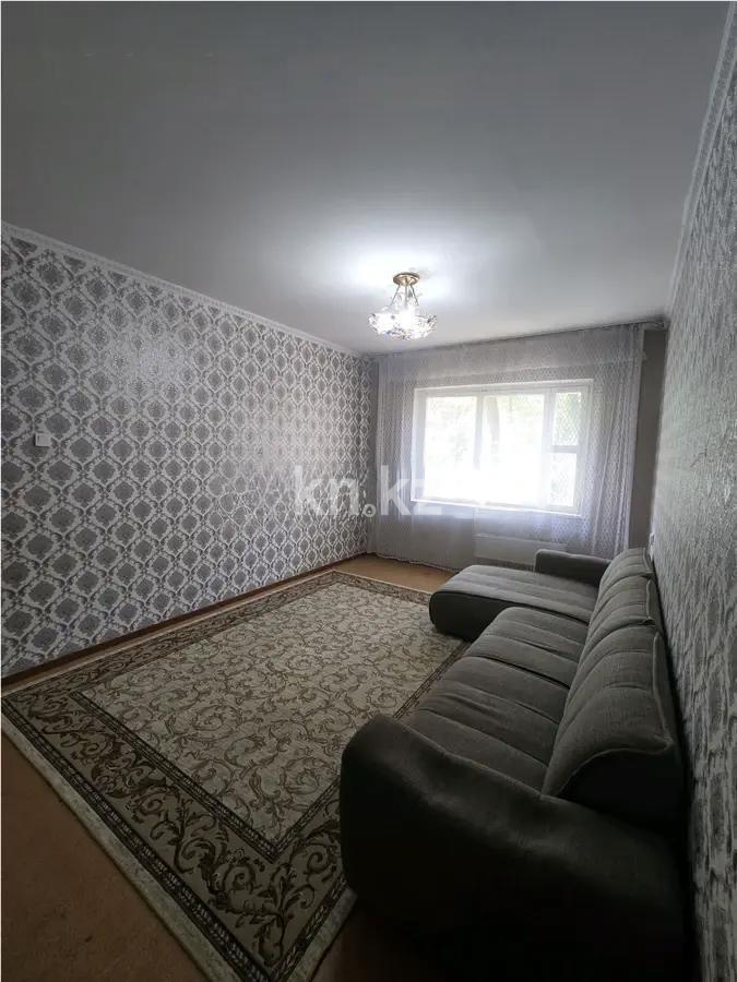 Продажа 2-комнатной квартиры, 65 м² в Алматы