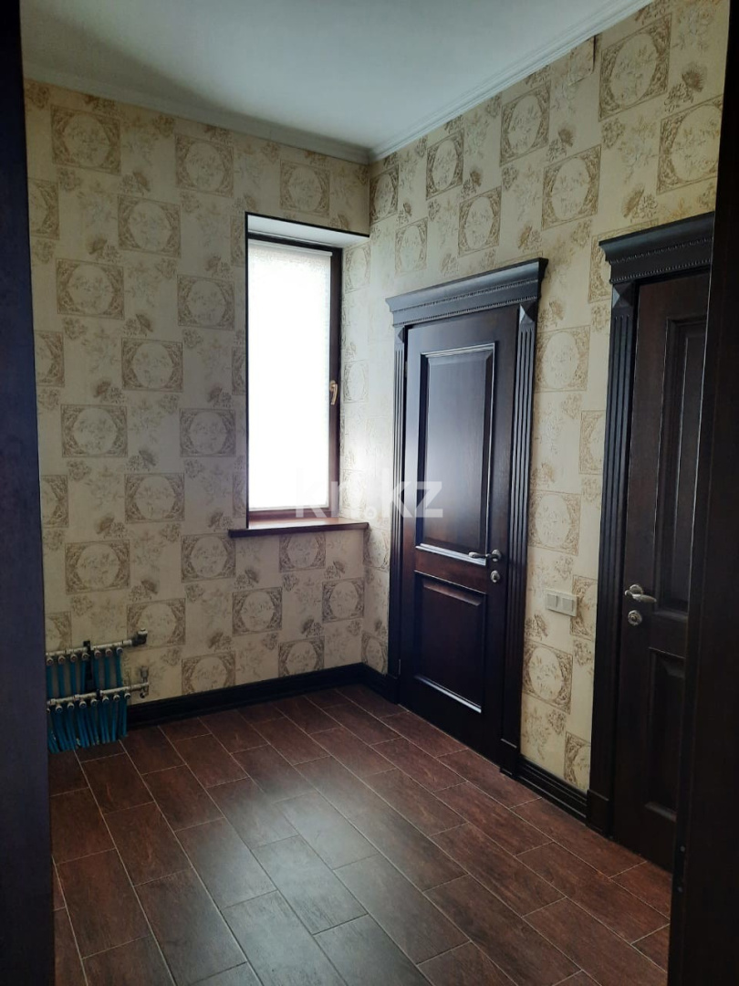 Продажа 7-комнатного дома, 410 м², ул. Сералина, дом  33 в Алматы - фото 19