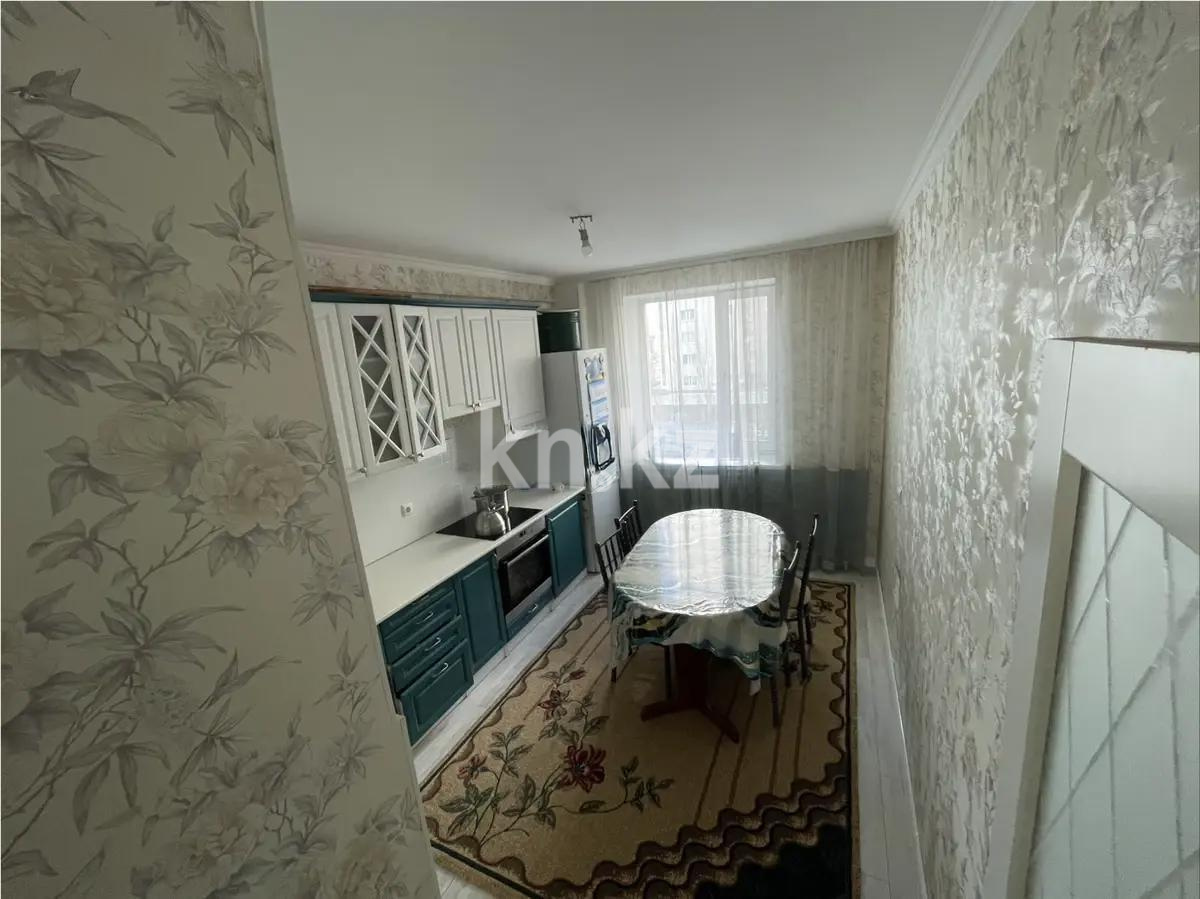 Продажа 2-комнатной квартиры, 81 м² в Астане - фото 3