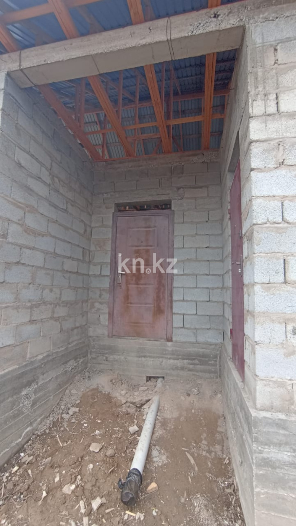 Продажа участка, 8 сот. в Алматинской области - фото 12