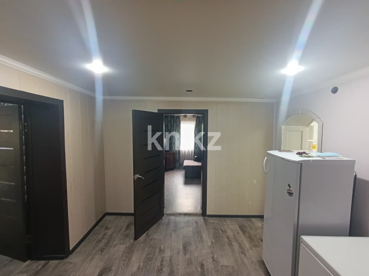 Продажа 5-комнатного дома, 134 м² в Караганде - фото 13