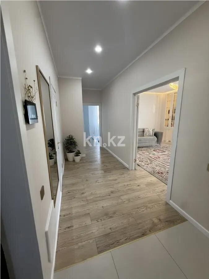 Продажа 3-комнатной квартиры, 70 м² в Астане - фото 6