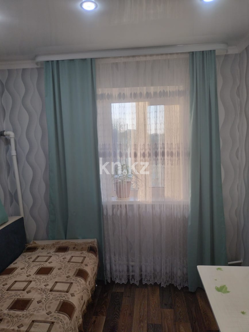 Продажа 3-комнатного дома, 54 м², Уялы, дом  2 в Шахтинске - фото 15