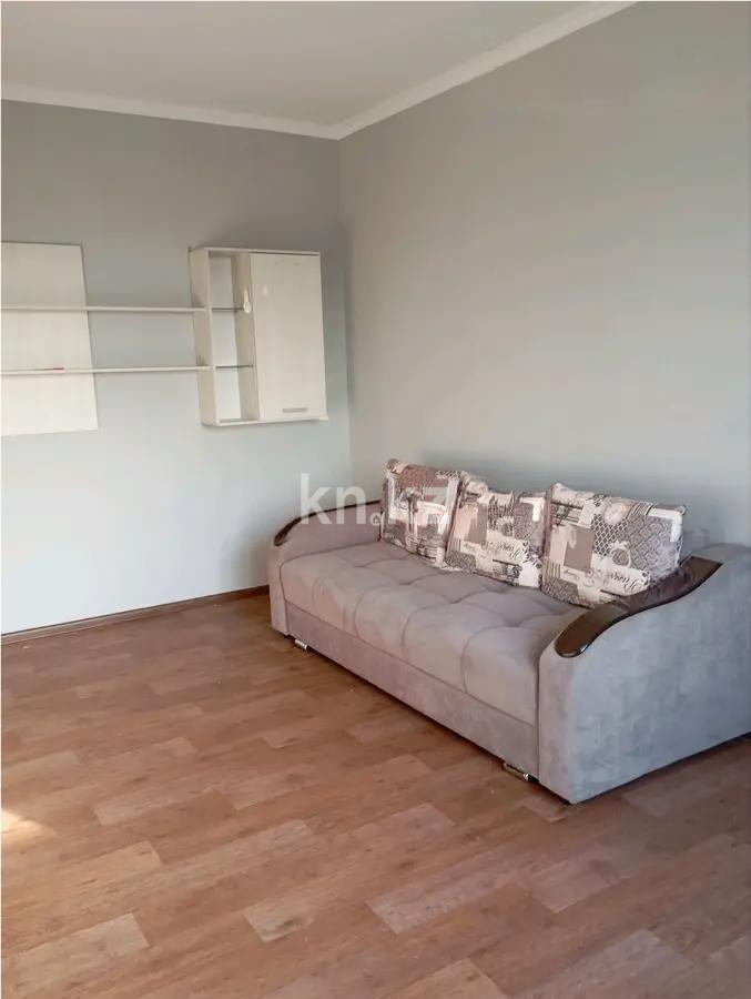 Продажа 2-комнатной квартиры, 64 м², ул. Карасай батыра, дом  156 в Алматы