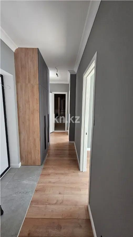 Продажа 2-комнатной квартиры, 65.58 м², ул. Е-900, дом  4 в Астане - фото 7