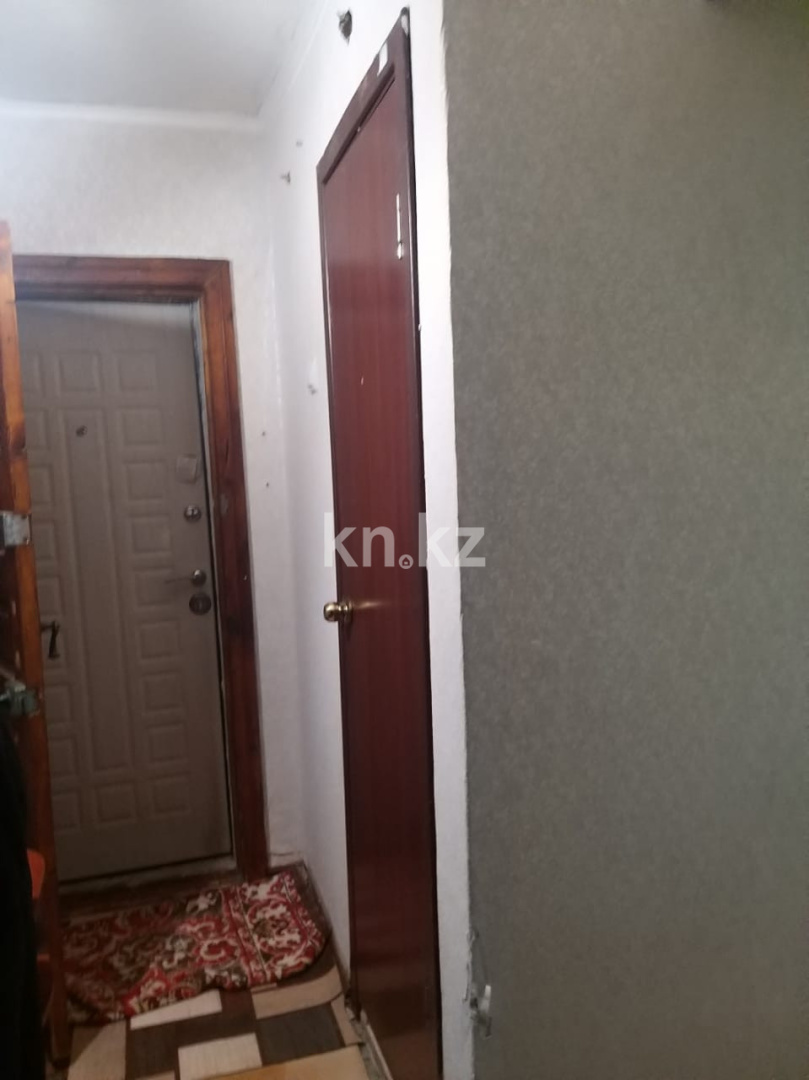 Продажа 3-комнатной квартиры, 63 м², мкр-н 1А в Сарани - фото 15