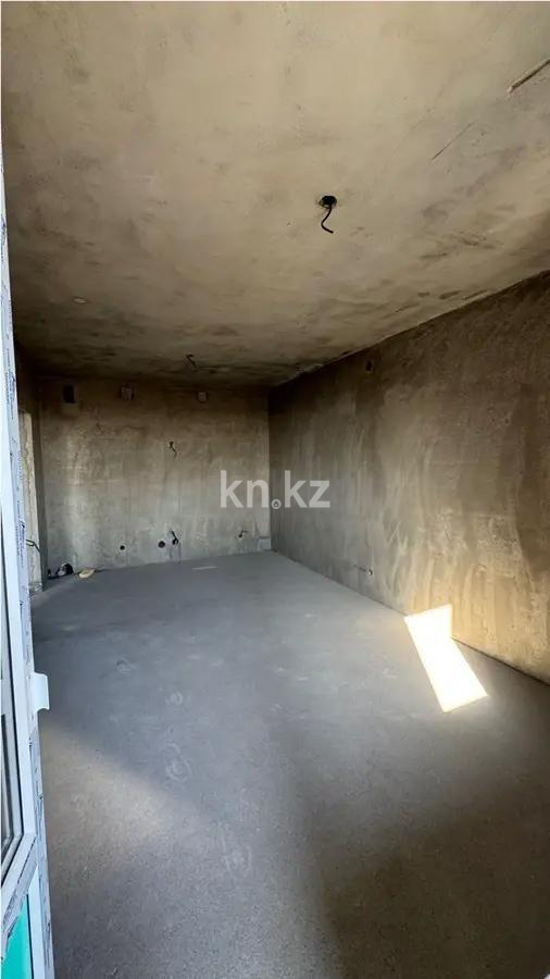 Продажа 2-комнатной квартиры, 42 м² в Астане - фото 2