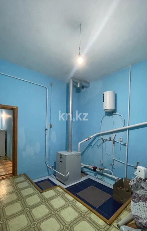 Продажа 9-комнатного дома, 1 м², Челябинская 6-я в Костанае - фото 25