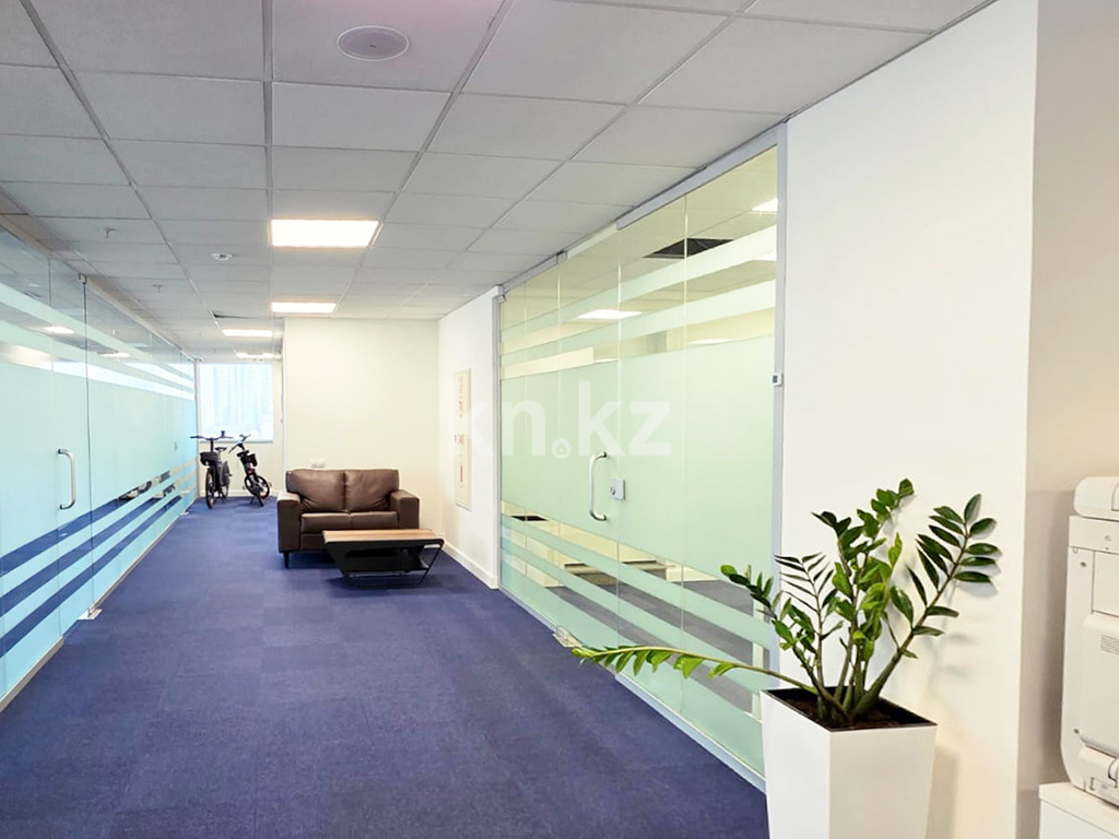 Аренда помещения в Алматы - фото 3