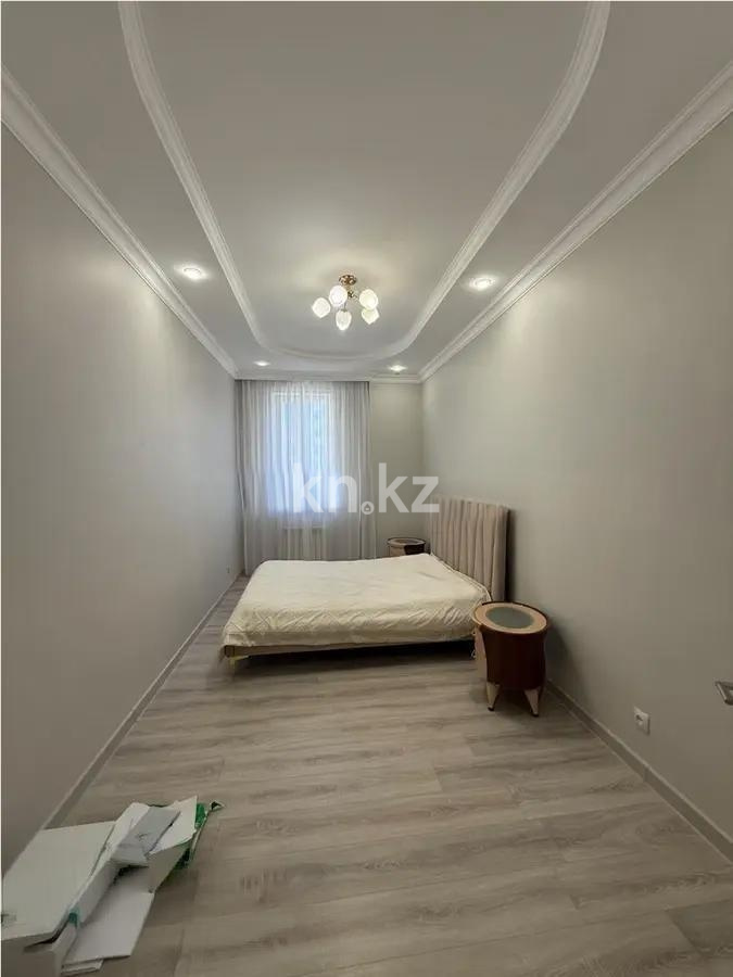 Продажа 2-комнатной квартиры, 73 м² в Астане - фото 2
