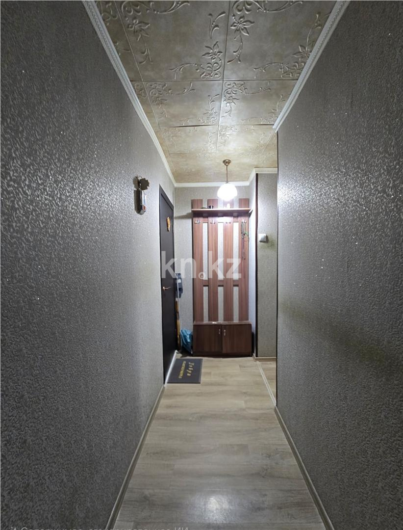 Продажа 2-комнатной квартиры, 43 м² в Темиртау - фото 8