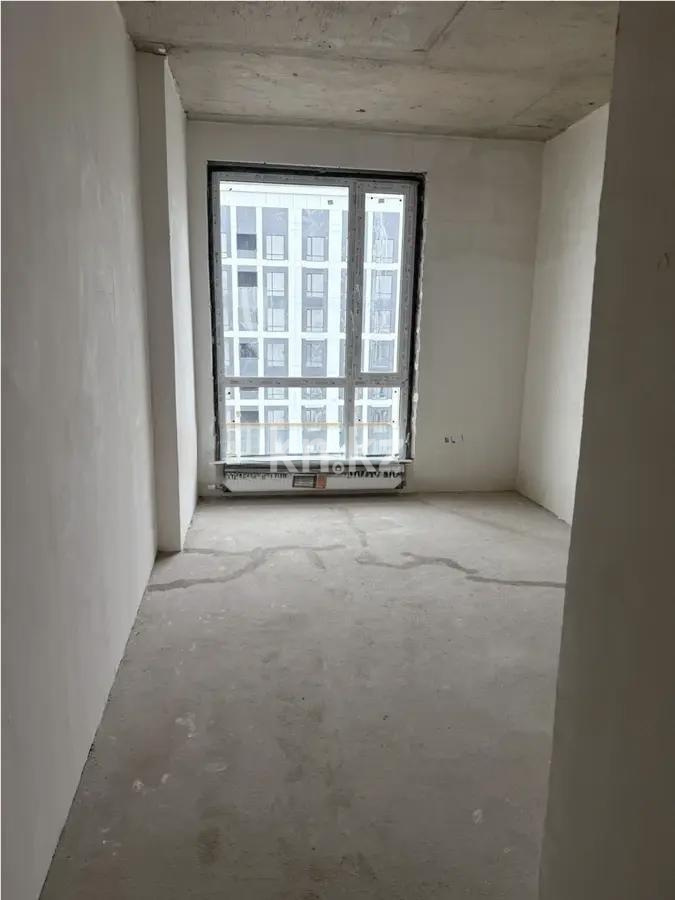 Продажа 3-комнатной квартиры, 96 м² в Астане - фото 2