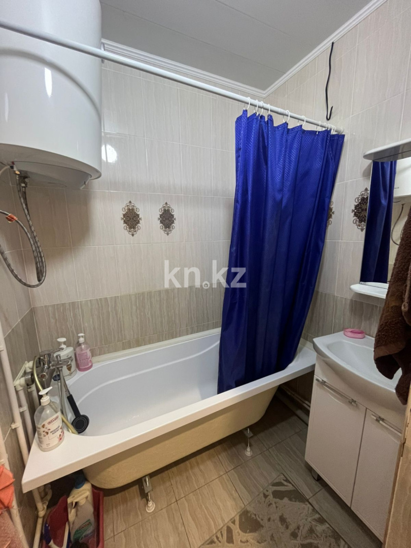 Аренда 2-комнатной квартиры, 60 м² в Караганде - фото 4
