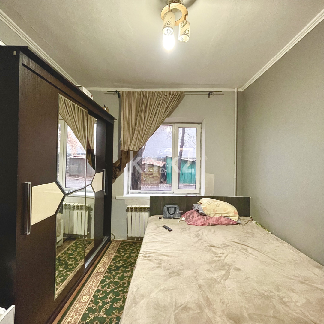 Продажа 3-комнатной квартиры, 70 м², пр. Райымбека в Алматы - фото 7