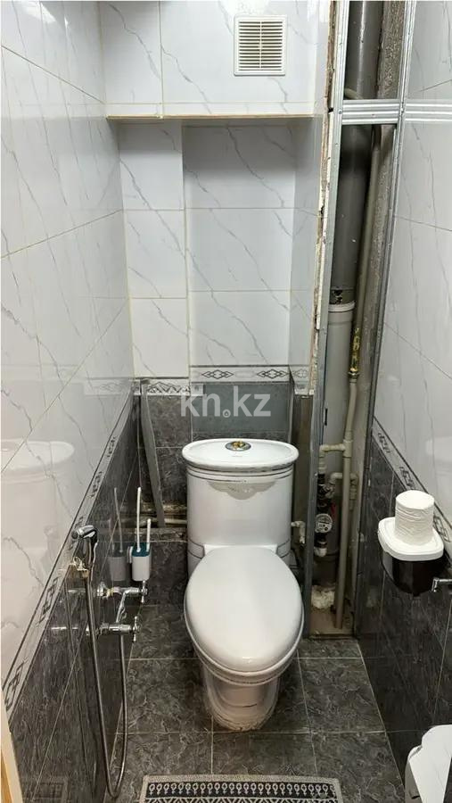 Продажа 3-комнатной квартиры, 72 м², пр. Рыскулова, дом  58 в Алматы - фото 6