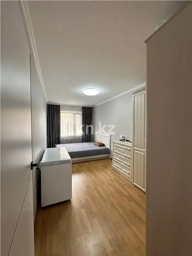 Продажа 2-комнатной квартиры, 44 м² в Караганде - фото 2