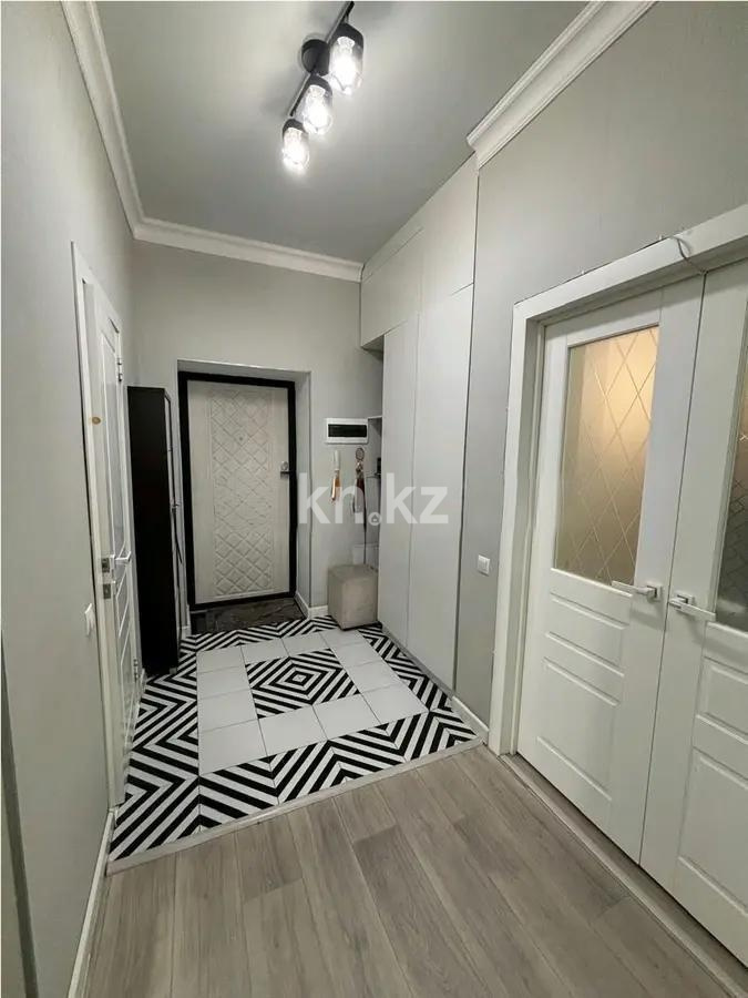 Продажа 3-комнатной квартиры, 82 м² в Астане - фото 7