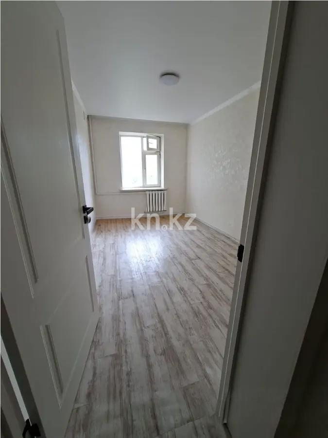 Продажа 2-комнатной квартиры, 40 м² в Алматы - фото 2