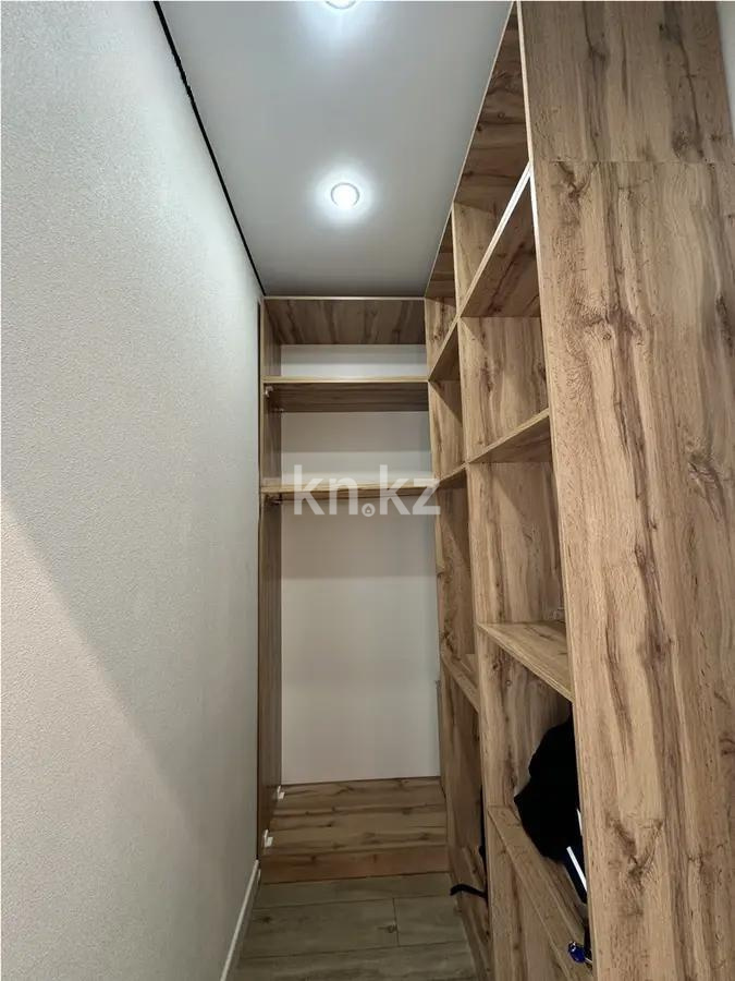 Продажа 2-комнатной квартиры, 42 м² в Астане - фото 5