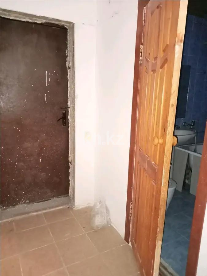 Продажа 3-комнатной квартиры, 62 м², ул. Алтын Казык, дом  3 в Астане - фото 4