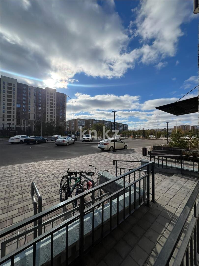 Продажа 2-комнатной квартиры, 45 м² в Караганде - фото 12