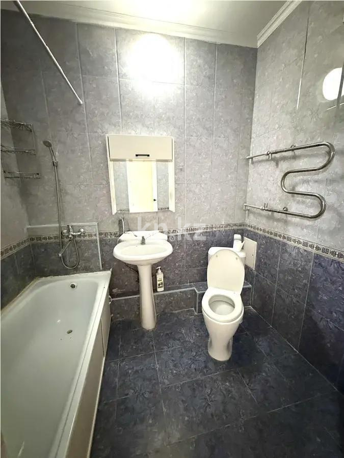 Продажа 1-комнатной квартиры, 46 м² в Алматы - фото 4