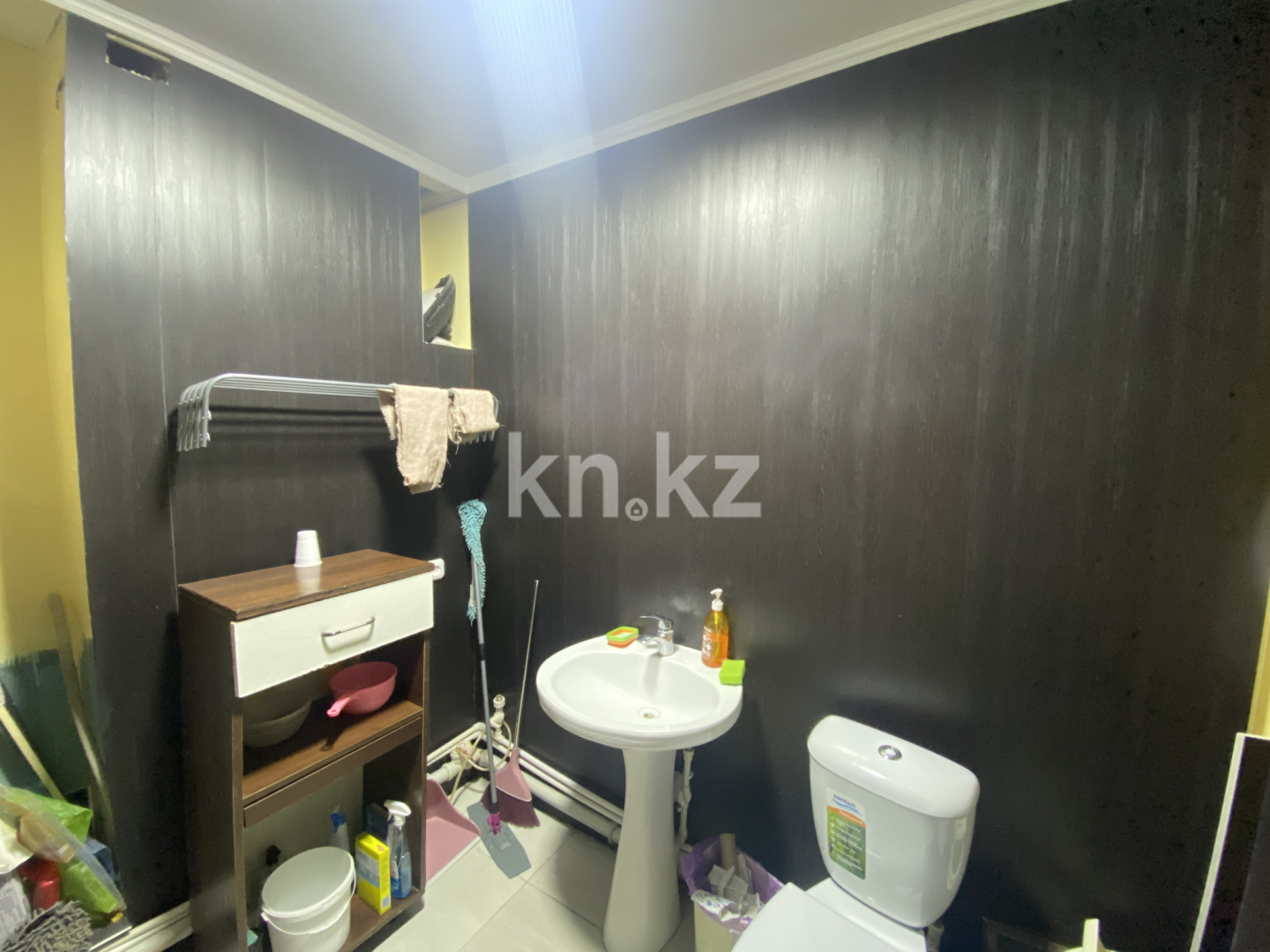 Продажа помещения, 204 м² в Караганде - фото 8
