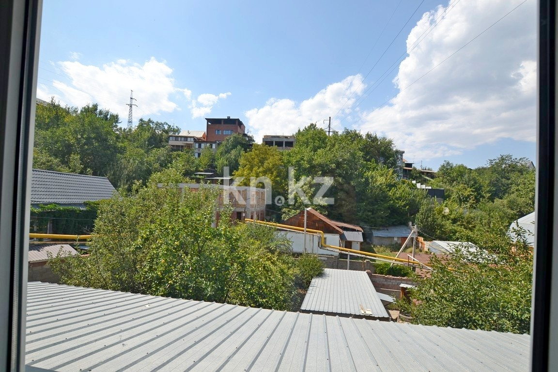 Продажа 6-комнатного дома, 175 м² в Алматы - фото 12