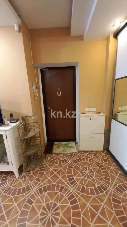 Продажа 2-комнатной квартиры, 85 м² в Алматы - фото 4