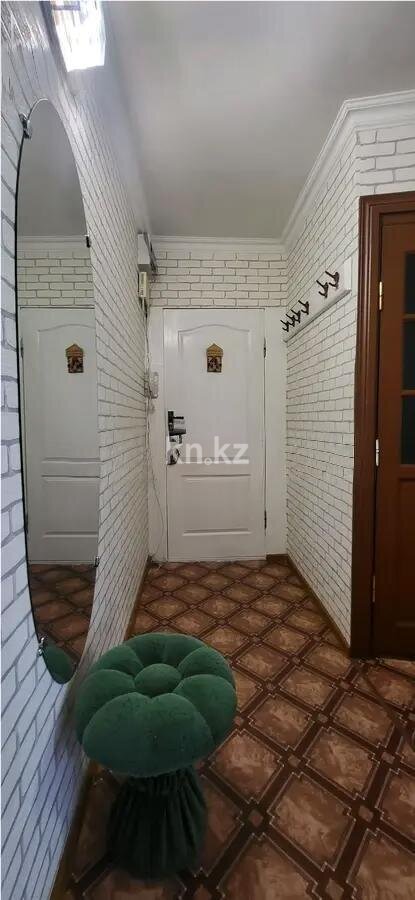 Продажа 3-комнатной квартиры, 48 м² в Темиртау - фото 5