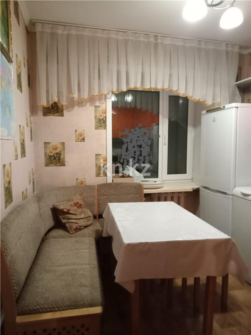 Продажа 2-комнатной квартиры, 42 м², ул. Пичугина в Караганде - фото 3